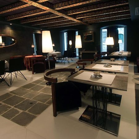 Boutique Hotel Hippocampus Κότορ Εξωτερικό φωτογραφία