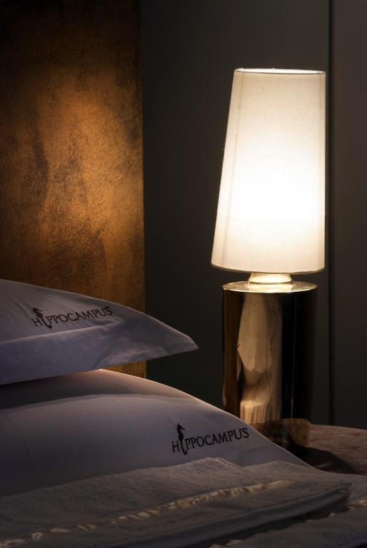 Boutique Hotel Hippocampus Κότορ Δωμάτιο φωτογραφία