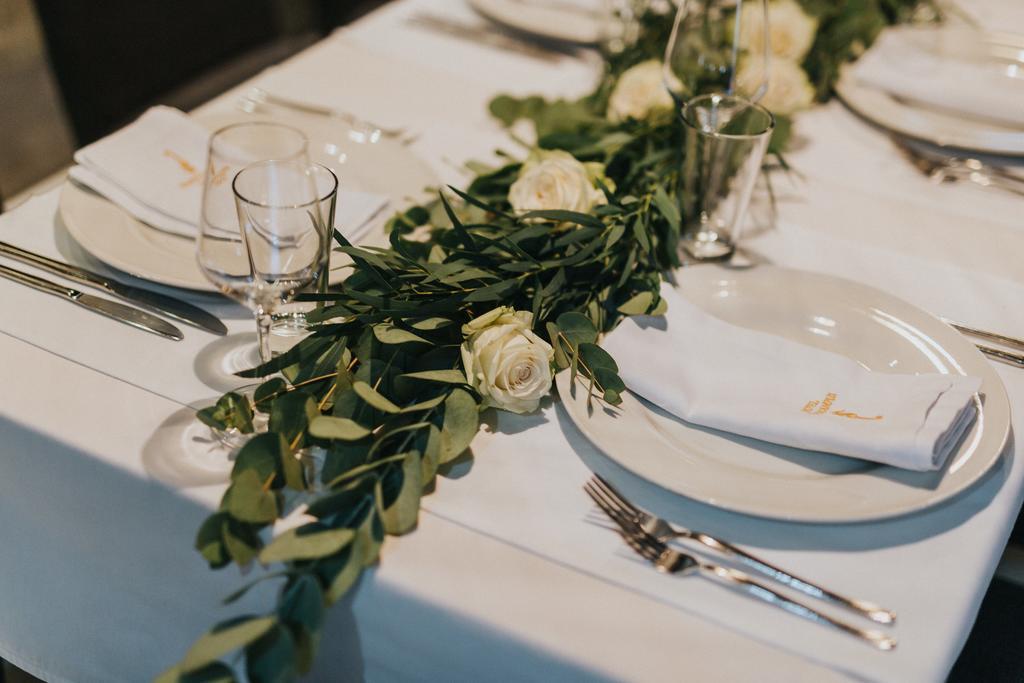 Boutique Hotel Hippocampus Κότορ Εξωτερικό φωτογραφία