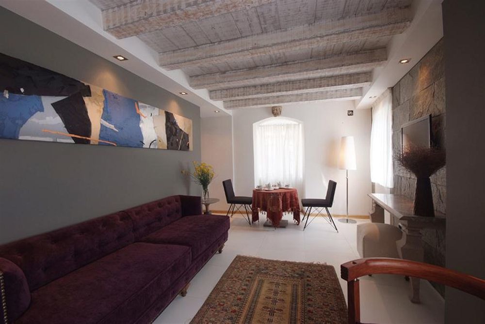 Boutique Hotel Hippocampus Κότορ Εξωτερικό φωτογραφία